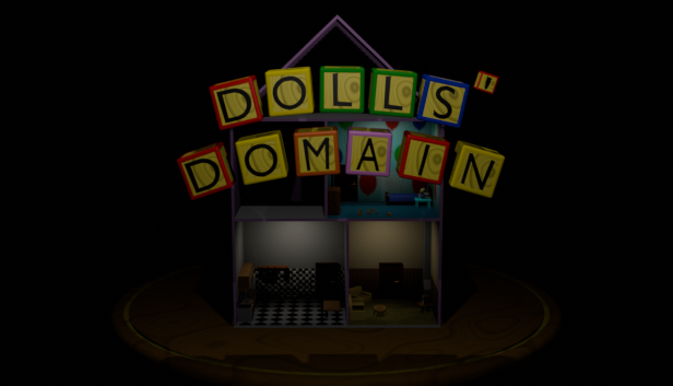 Dolls' Domain thumbnail